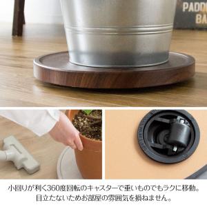 プランタースタンド トレー MST-300 M...の詳細画像5