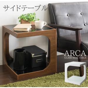 カリモク家具（KARIMOKU FURNITURE） TU1102 TU1107 ME