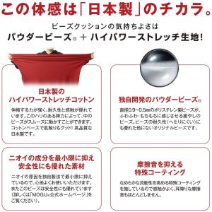 MOGU モグ パウダーMAX パウダーマック...の詳細画像1