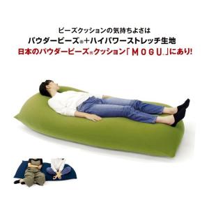MOGU モグ パウダーMAX パウダーマック...の詳細画像3