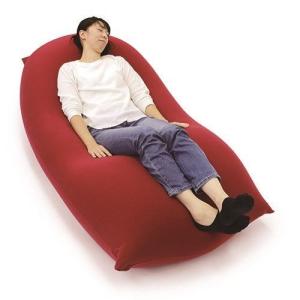 MOGU モグ パウダーMAX パウダーマック...の詳細画像5