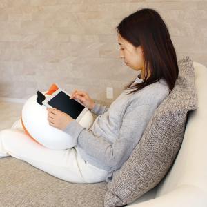 MOGU モグ もぐっち みーたん ネコ 猫 ...の詳細画像5