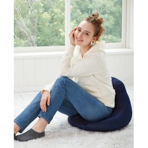 MOGU モグ シットジョイ 正規品 フロアソ...の詳細画像1