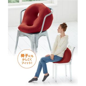 MOGU モグ シットジョイ 正規品 フロアソ...の詳細画像3