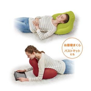 MOGU モグ シットジョイ 正規品 フロアソ...の詳細画像5