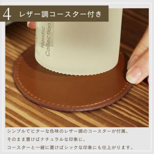 mercyu リードディフューザー MRU-8...の詳細画像5