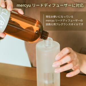 アロマ ディフューザー 詰め替え リードディフ...の詳細画像1