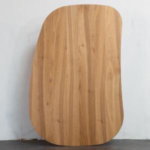 こたつ テーブル 幅105cm ラスモ クルミ...の詳細画像3