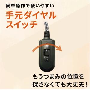こたつ テーブル 幅105cm 家具調 コタツ...の詳細画像3