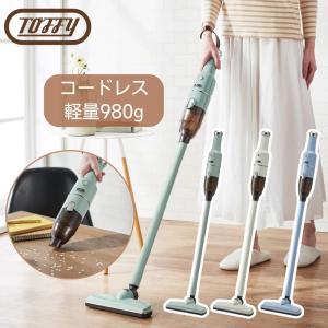 SHARP（シャープ） SHARP EC-AR7-N ゴールド系 RACTIVE Air サイクロン