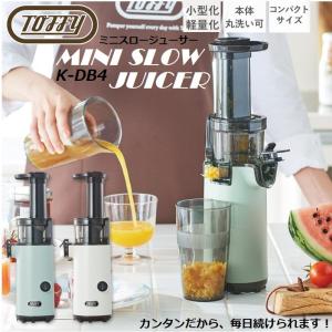 アサヒ軽金属　活力鍋　３リットル パッキン等は新品に交換済み ap20.jpg