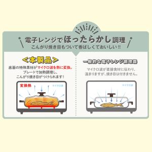 選べる特典付a Toffy トフィー 電子レン...の詳細画像4