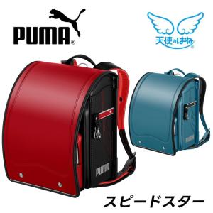 天使のはね ランドセル モデルロイヤル ドラグーン MR22B セイバン