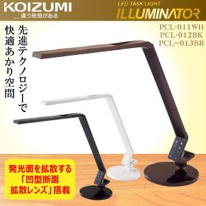 専用★【新品未開封】コイズミ　LED デスクスタンド　デスクライト 2025年8月】KOIZUMI デスクライトのおすすめ人気ランキング