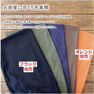 ハンモック SFF-38 自立式 3WAY ポ...の詳細画像1