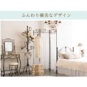 パーテーション SK-1700 セレスティア ...の詳細画像2