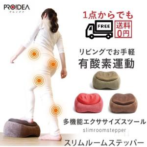 サンドステッパー 砂浜ウォーク 下半身強化 家庭用運動器具