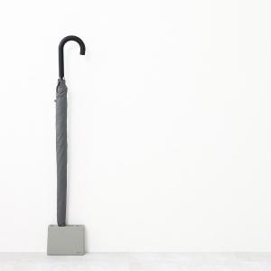 ideaco イデアコ スリム スリム2 Sl...の詳細画像3