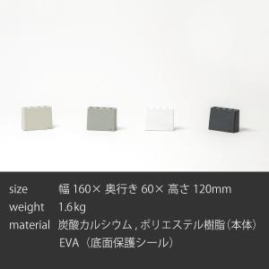 ideaco イデアコ スリム スリム2 Sl...の詳細画像5