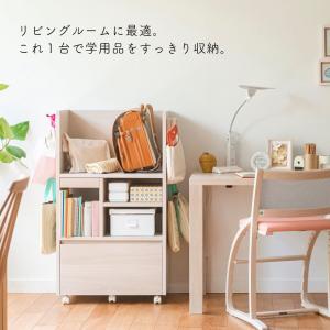 カリモク家具 SS0429 ME MK MH ...の詳細画像1