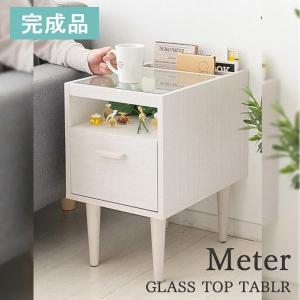 カリモク家具（KARIMOKU FURNITURE） AU8210 ME MK AU8230XR ナイト