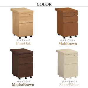 カリモク家具 ST0057 ME MH MK ...の詳細画像5