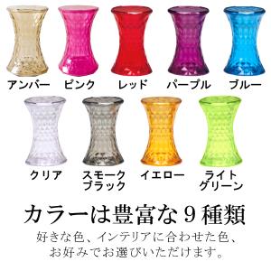 ストーンスツール CH-H002A リプロダク...の詳細画像2
