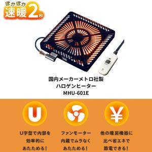 こたつテーブル 丸型 幅105 円形 丸 家具...の詳細画像1
