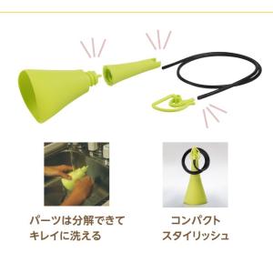 PROIDEA プロイデア UTAET ウタエ...の詳細画像4