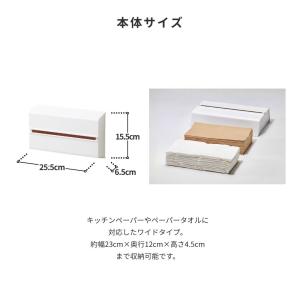 ideaco イデアコ WALL PT ウォー...の詳細画像1