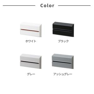 ideaco イデアコ WALL PT ウォー...の詳細画像2