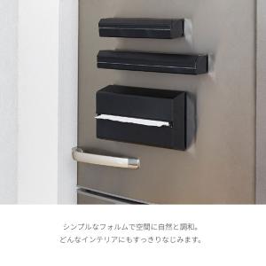 ideaco イデアコ WALL PT ウォー...の詳細画像4