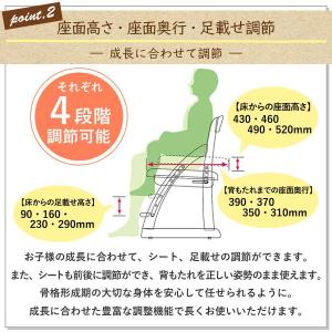 カリモク家具 XT2401 IE IK IH ...の詳細画像4