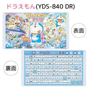 コイズミ デスクマット ポケットモンスター ポ...の詳細画像4