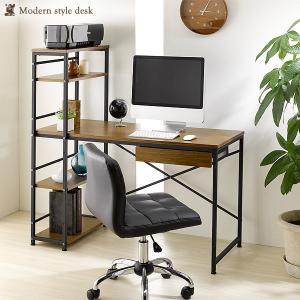 ニトリ AUROS3 アウロス3 フリーデスク 机 天然木 スチール脚 定価29980円◆横幅98cm×奥行39.5cm×高さ70㎝◆近隣配送無料 買取帝国 朝霞店 ニトリ AUROS3 アウロス3 フリーデスク 机 天然木 スチール脚 定価