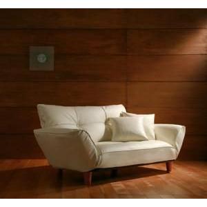 ソファ 人気 カウチソファー ソファー 二人掛けソファー ソファー ２人掛け グラティス