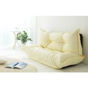 リクライニングソファー カウチソファー 家具 おすすめ 格安 安い 激安 日本製ソファー ソファ 人...