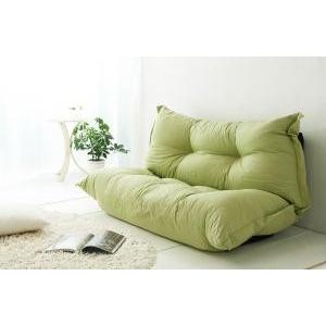 リクライニングソファー カウチソファー 家具 おすすめ 格安 安い 激安 日本製ソファー ソファ 人...