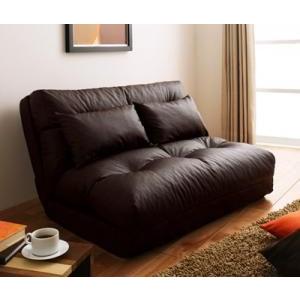 ソファーベッド ソファベッド ソファーベット コンパクトソファ モブ