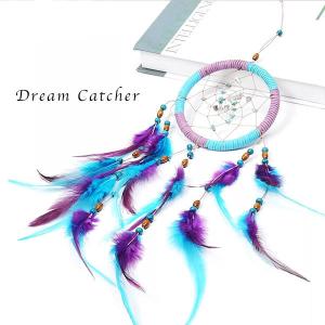 車飾り羽の商品一覧 通販 Yahoo ショッピング