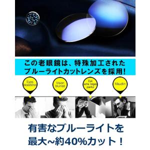 17時迄 当日発送 ◆ポスト投函便は送料無料◆...の詳細画像3