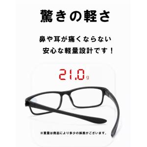 17時迄 当日発送 ◆ポスト投函便は送料無料◆...の詳細画像5