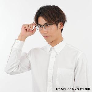 17時迄 当日発送 ポスト投函便は送料無料 人...の詳細画像4