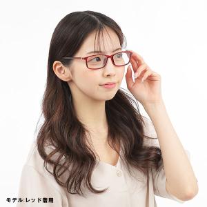 17時迄 当日発送 ポスト投函便は送料無料 人...の詳細画像5