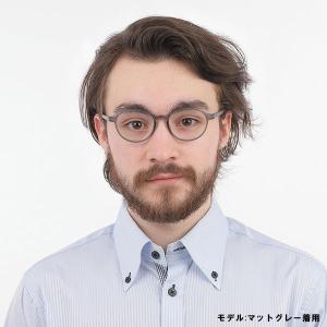 17時迄 当日発送 ポスト投函便は送料無料 人...の詳細画像4