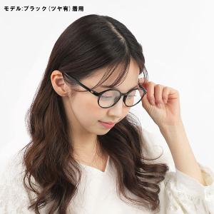 17時迄 当日発送 ポスト投函便は送料無料 人...の詳細画像5