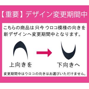 競泳水着 レディース 競泳用水着 レディース ...の詳細画像1