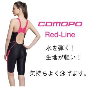 競泳水着 レディース 競泳用水着 レディース ...の詳細画像3