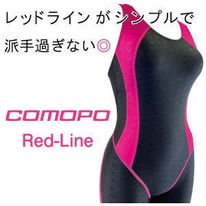 競泳水着 レディース 競泳用水着 レディース ...の詳細画像4