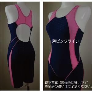 競泳水着 レディース 競泳用水着 comopo...の詳細画像4